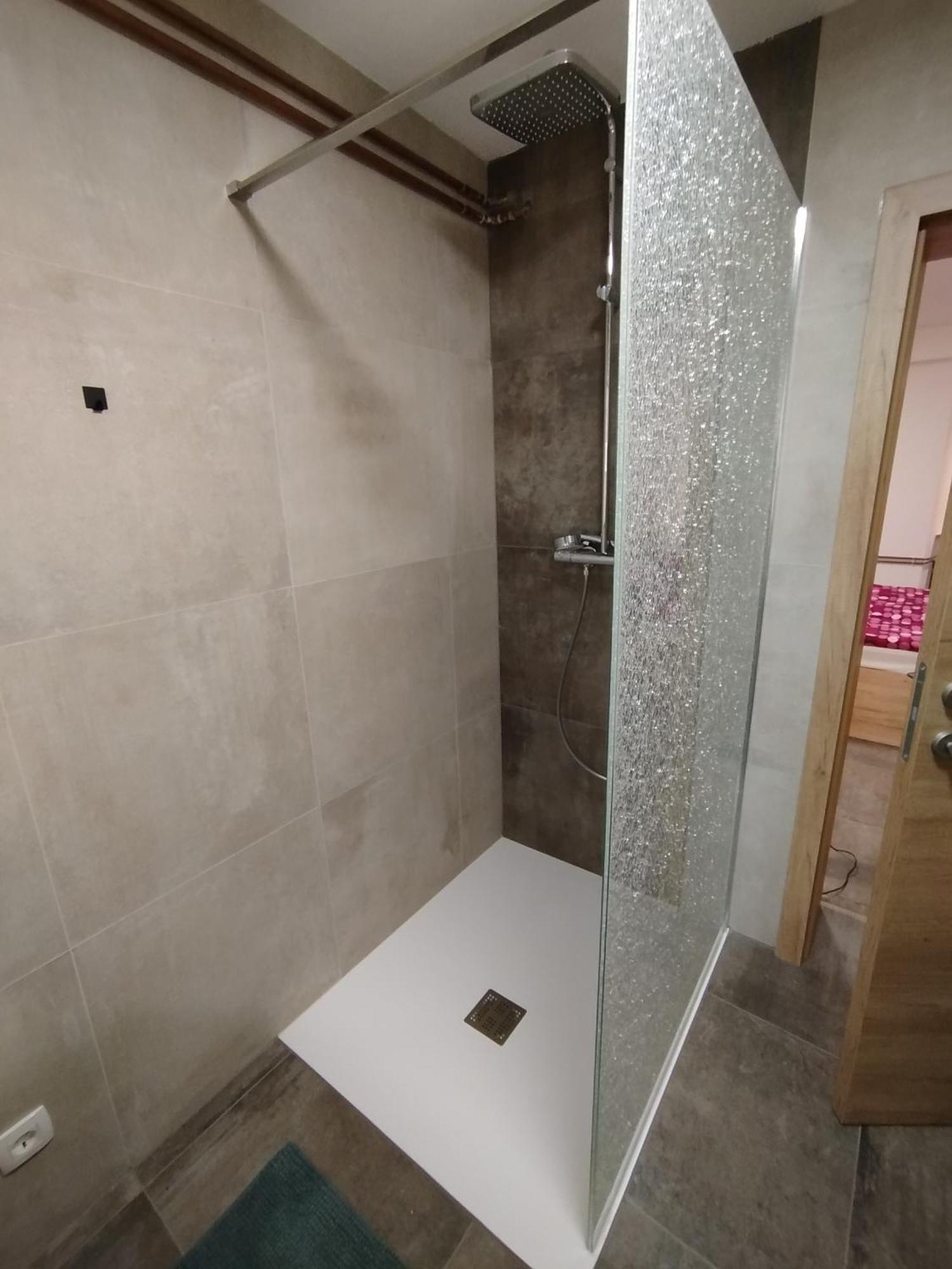 Apartma Mamut 1850 Kamnik Bagian luar foto