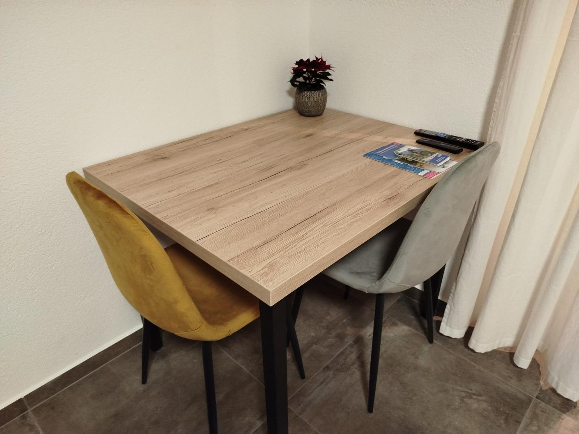 Apartma Mamut 1850 Kamnik Bagian luar foto